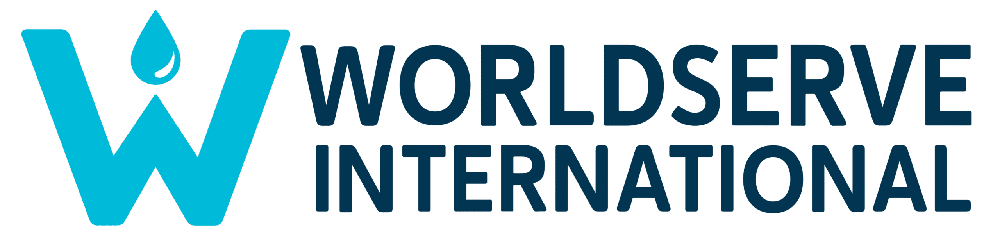 WorldServe International
